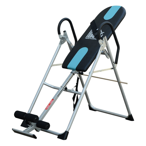 online Banc d'inversion à gravité professionnel rembourré 65x112-142x126