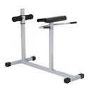 Panca Romana per Fitness Addominali e Dorsali 