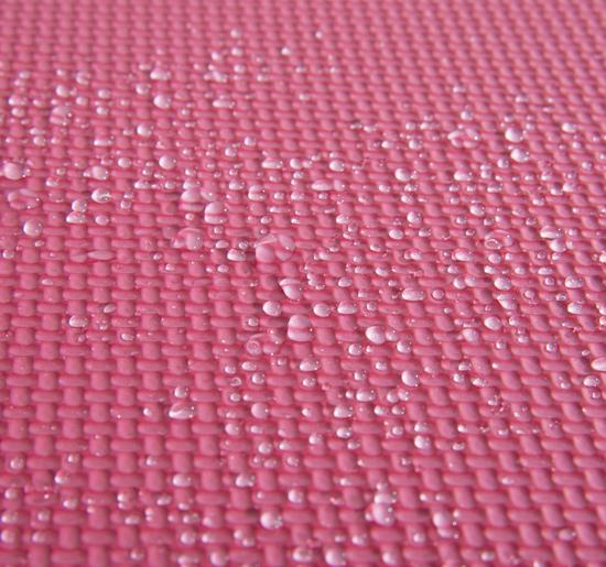 Tappeto Puzzle 24 Pezzi in EVA per Bambini 610x610x10mm 