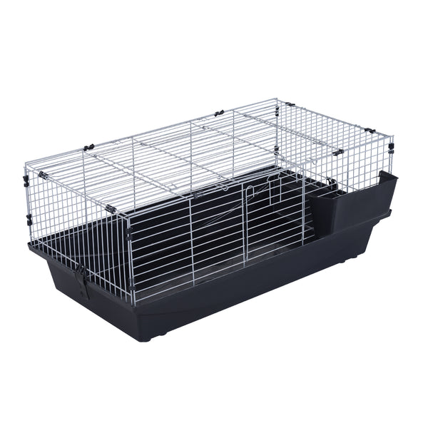 Cage de transport pour petits rongeurs 100x55x41 cm online