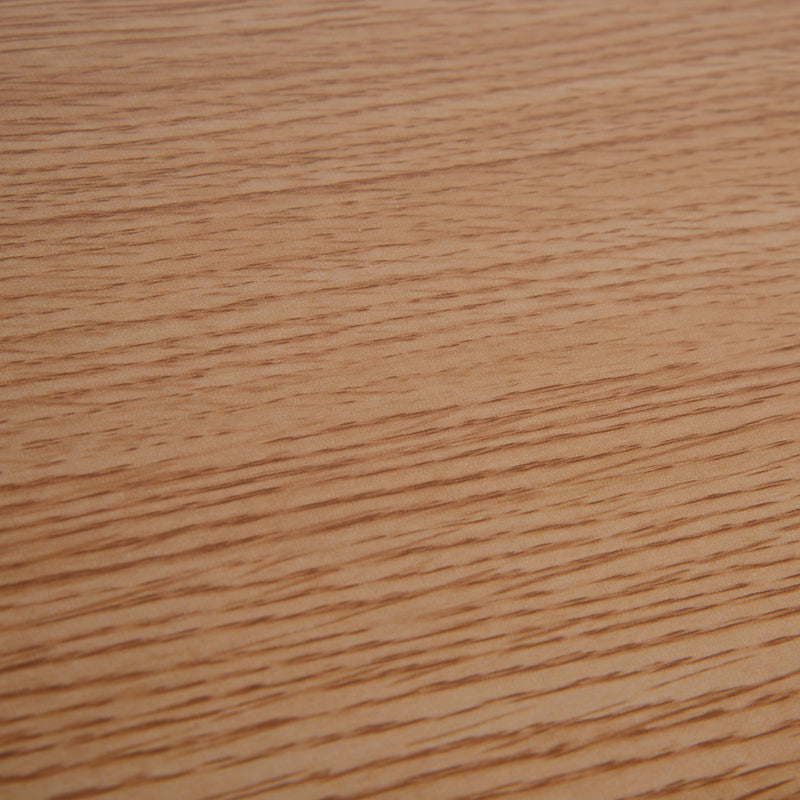 Scarpiera Salvaspazio Capacità 24 Paia Legno naturale 120x24x81 cm 