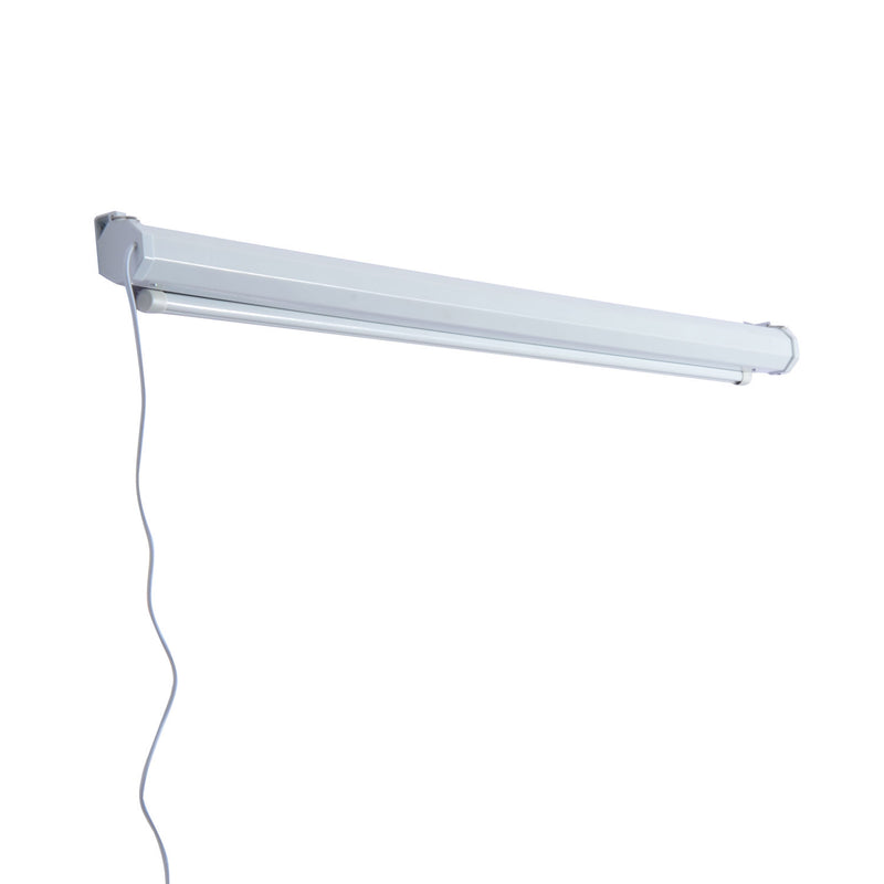 Schermo di Proiezione 84 Pollici Motorizzato Home Cinema Bianco 