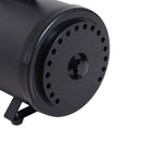 Phon per Animali Domestici 2400W Nero 