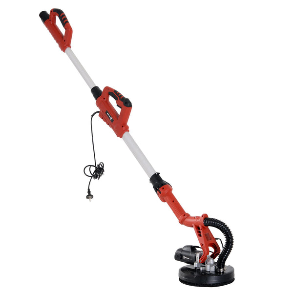 Ponceuse à sec Giraffe 750W 6 niveaux de vitesse acquista