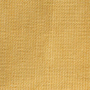 Tenda Vela da Giardino Triangolare 6x6x6m Beige 