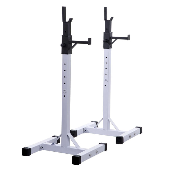 Support d'haltères pour haltérophilie Max 200 kg prezzo