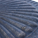 Base per Ombrellone da Giardino 15 Kg in Resina Ø49 cm con Manopola 