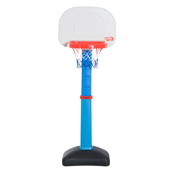 online Panier de basket jouet pour enfants 50x36x142 cm