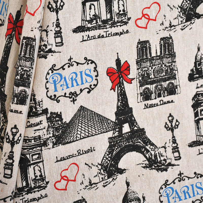 Tenda Cuccia per Animali Domestici con Cuscino Beige 67x65x78 cm 