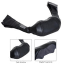 Massaggiatore Elettrico Collo Cervicale Shiatsu 3 Livelli 