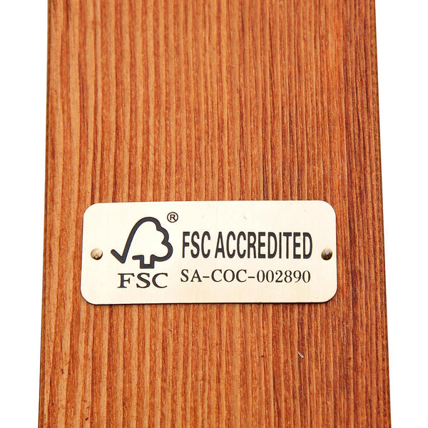 sconto Balancelle de jardin 3 places en bois de pin avec pare-soleil blanc