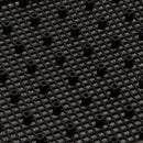 Pavimentazione da Esterno Incastrabile 10pz 30x30 cm Prato Sintetico 2 