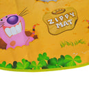Tappeto Gioco Acchiappa la Talpa per Bambini 