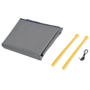 Tappeto Musicale Gioco Pianola e Batteria per Bambini 