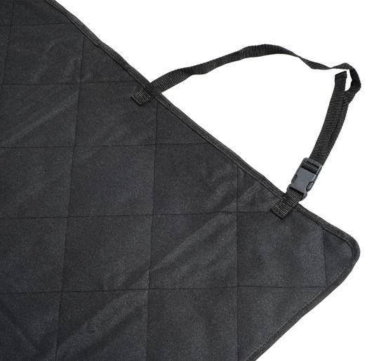 Salvabaule Auto per Animali Domestici in Tessuto Oxford 107x198 cm 