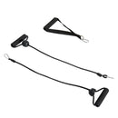 Stazione Fitness Power Tower Multifunzionale Body Sculpt 