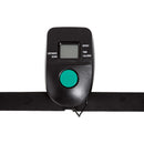 Tapis Roulant Magnetico con Display 