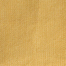 Tenda Vela da Giardino Triangolare 4x4x4m Beige 