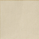 Tenda Vela da Giardino Triangolare 5x5x5m Beige 