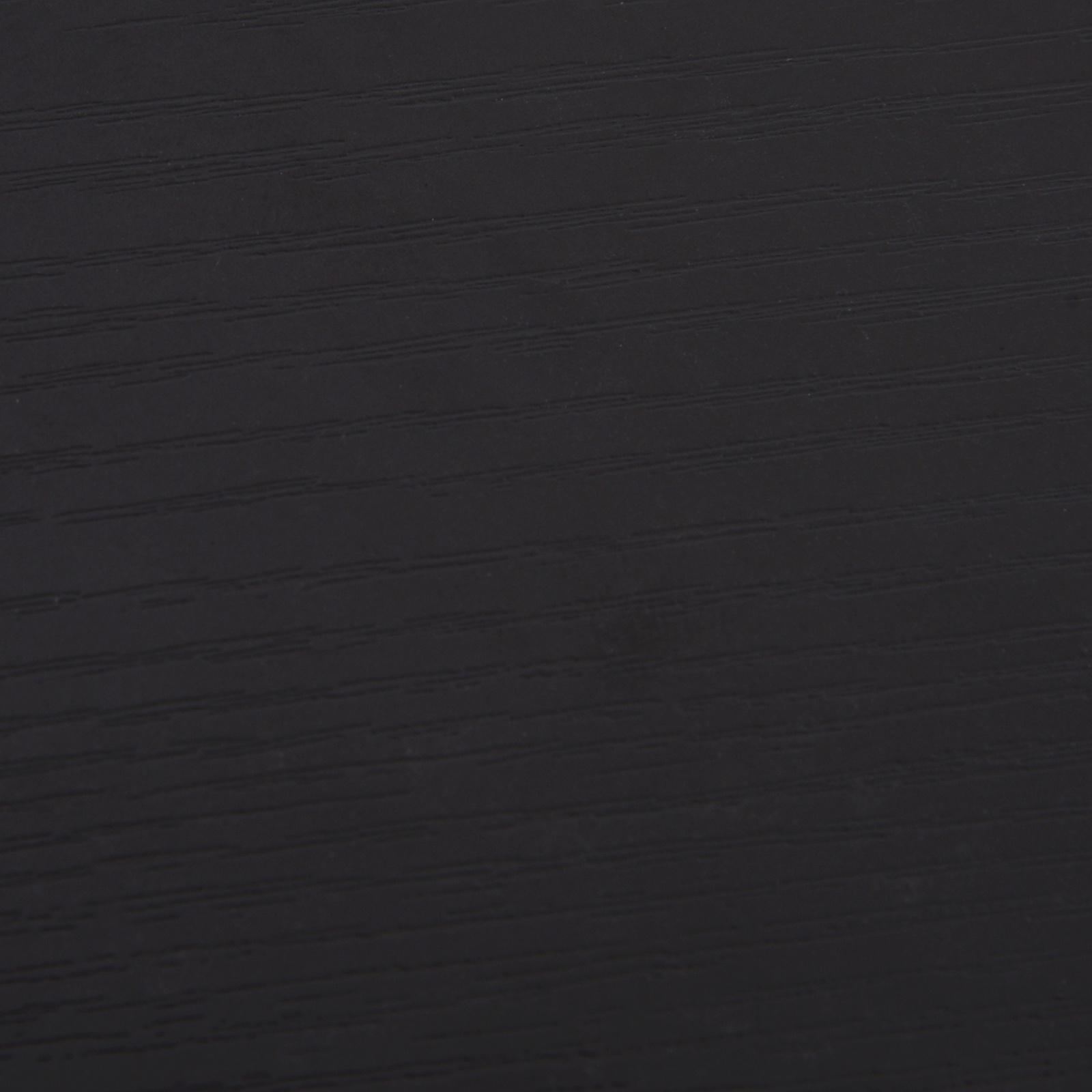 Canapé avec coussins...