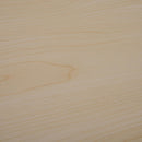 Tavolino da Lavoro Inclinabile in Legno e Metallo 60x40x64-90 cm 