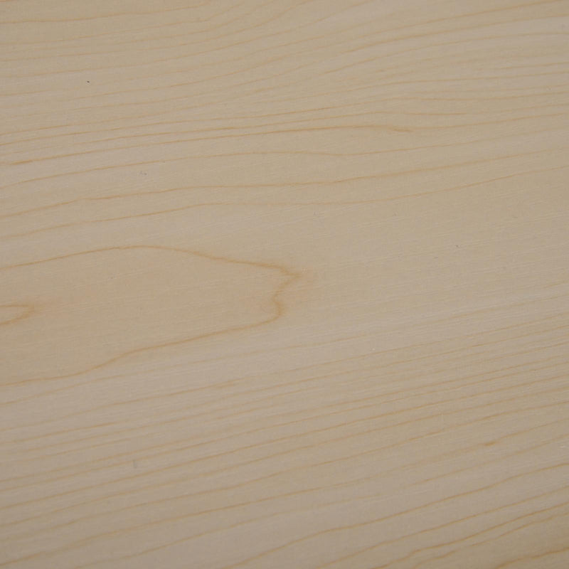 Tavolino da Lavoro Inclinabile in Legno e Metallo 60x40x64-90 cm 