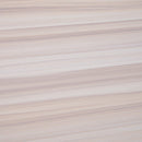 Scrivania Tavolino Porta Pc da Ufficio  in Legno e Metallo 80x40x45-65.5 cm 