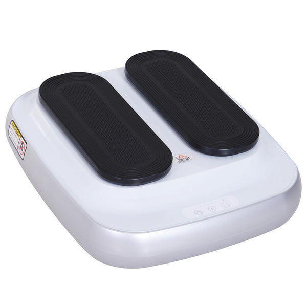 Plate-forme oscillante active de circulation 46x40,5x13,5 cm sconto