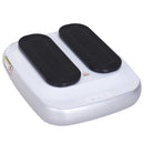 Pedana Oscillante Attiva Circolazione 46x40.5x13.5 cm 