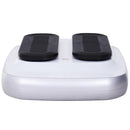 Pedana Oscillante Attiva Circolazione 46x40.5x13.5 cm 