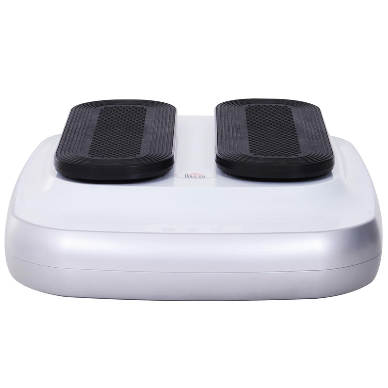 Pedana Oscillante Attiva Circolazione 46x40.5x13.5 cm 