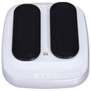 Pedana Oscillante Attiva Circolazione 46x40.5x13.5 cm 