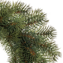 Corona Abete Ø40 cm 107 Tips
