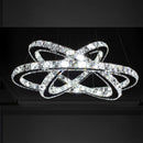 Lampada da Soffitto a Led 75W Luce Fredda Rizzetti