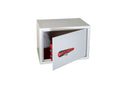 Cassaforte da Hotel Technomax TSK/2 a Chiave Porta 4 mm       