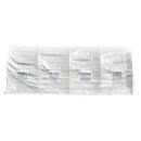 Serra da Giardino a Tunnel per Coltivazione Piante in PE 5x2x2 m 