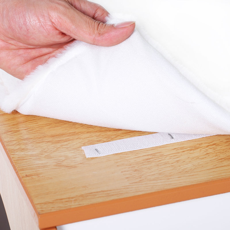 Albero Tiragraffi per Gatti 3 Livelli 50x40x91 cm in Legno e Sisal 