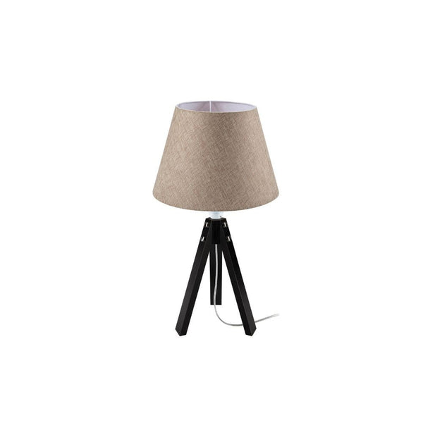 online Lampe de table