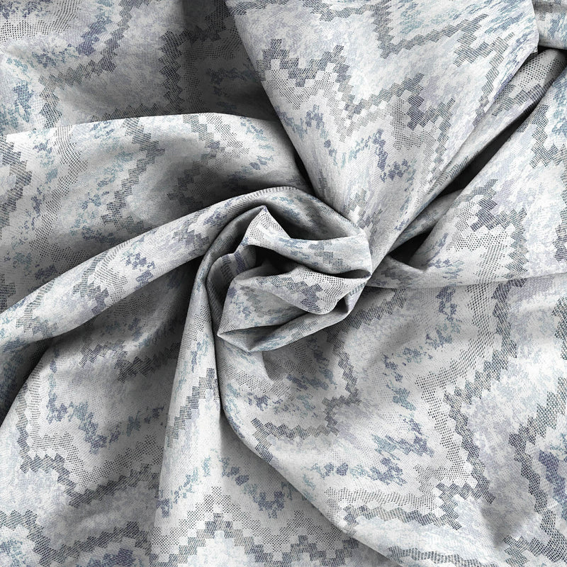 Trapunta Invernale 180gr con Stampa in Microfibra Jakarta Varie Misure