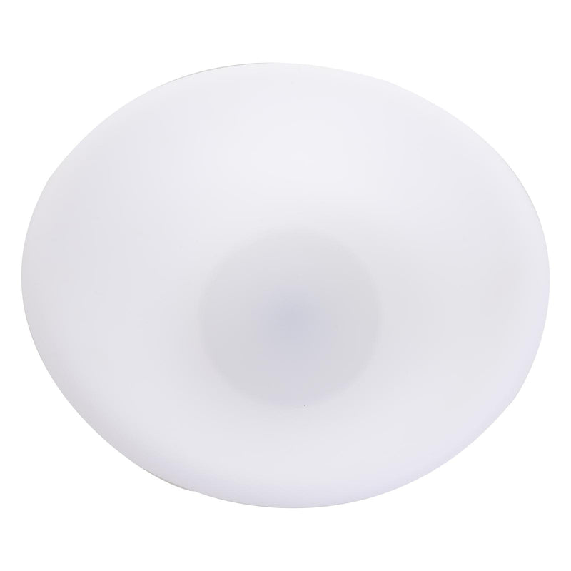 Secchiello da Ghiaccio in Polietilene da Esterno con LED  WineLED