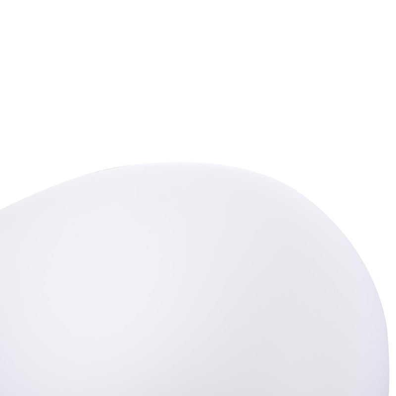 Secchiello da Ghiaccio in Polietilene da Esterno con LED  WineLED