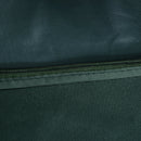 Telo di Copertura per Dondolo da Giardino in Tessuto Oxford 205x124x164 cm  Cover