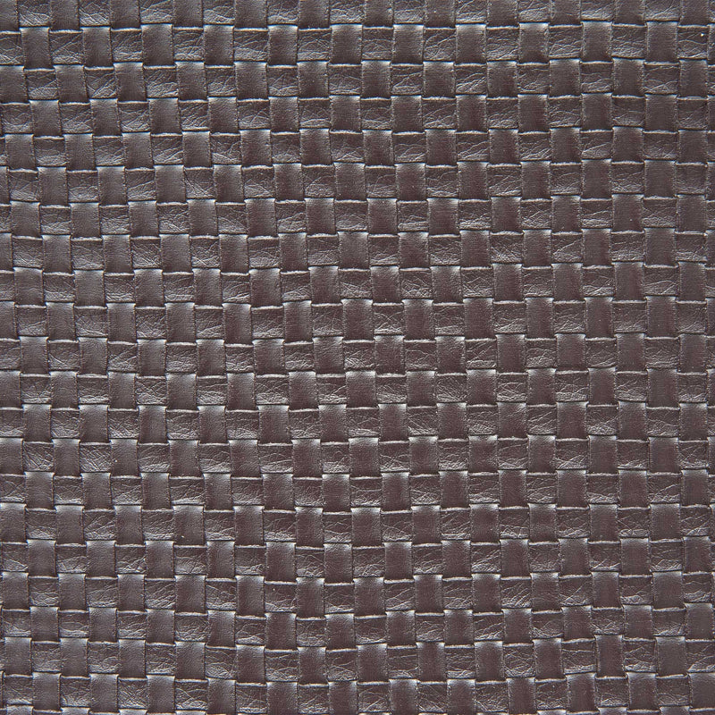 Divanetto per Cani e Gatti 70x48x40 cm con Cuscino  Supreme Marrone