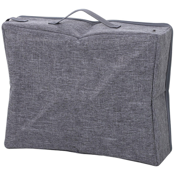 sconto TravelPow Litière de voyage pliable pour chat 45x35x12 cm