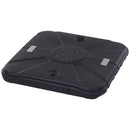 Base per Ombrellone da Giardino in HDPE  Base