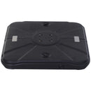 Base per Ombrellone da Giardino in HDPE  Base