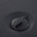 Base per Ombrellone da Giardino in HDPE  Base