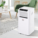Condizionatore Portatile  1080W  Freshmatic Bianco