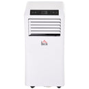 Condizionatore Portatile  1080W  Freshmatic Bianco