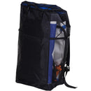 SUP Tavola Stand Up Paddle Gonfiabile 325x80x15 cm  Sidney Rosso